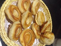 闫府私房菜(恒隆广场店)-闫府私房菜·百年鲁菜(恒隆店)