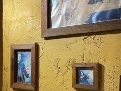 -霄汉羊排(万松园一店)