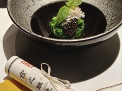 -京兆尹(雍和宫店)