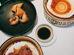 -顺峰(农展馆店)