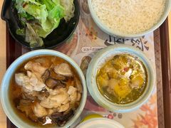 -真功夫(搜秀城店)
