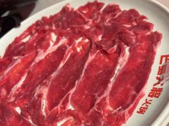 -巴蜀大将火锅(春熙店)