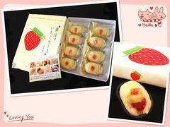 -关西国际机场直营免税店