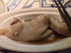 -香阁餐厅·常州菜·常州菜代表品牌(新北奥体店)
