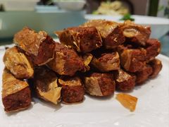 -紫光园(劲松店)