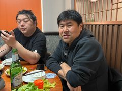 -鸡公煲(南竹饭店)