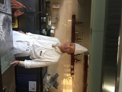 东怡大酒店-东怡大酒店(上海科技馆店)