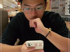 -龙记香港茶餐厅(久光百货店)