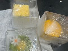 -seeu coffee(江滩店)