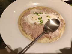 -炉忆家宴(红谷滩和昌里店)