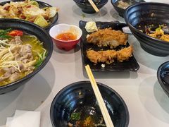 -小川粤