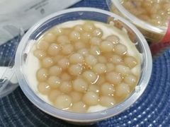 -我是酸奶君(壹方城店)