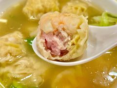 -南信牛奶甜品专家