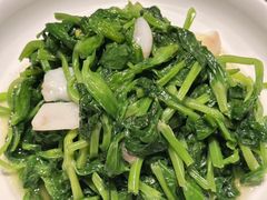 -106餐厅北京菜.烤鸭(百子湾店)