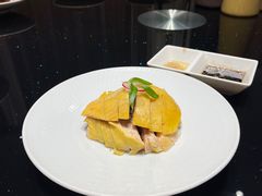 -阿明小菜·海鲜·上海菜(梅陇店)