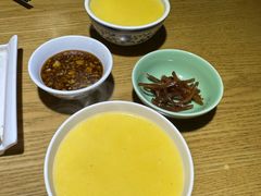 -铸钟褡裢火烧(西三环紫竹桥店)
