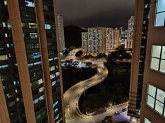 -香港永倫800酒店