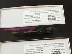 奥迪康笑语bte85助听器宝山店打折促销-宁耳听力助听器奥迪康·峰力·西门子(宝山店)