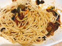 -半亩园(奥特莱斯店)