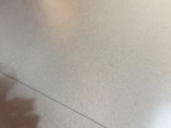 -燃无界格斗·拳击搏击体能馆(优品道店)