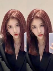 -唐美