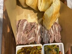 -掌柜的店·河南菜(新天地店)
