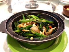 -顺德佬酒楼(粤海店)