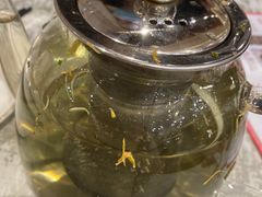 -如丰晟宴(长安万达店)