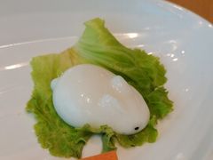 -吴家·淮扬小馆(世纪金源店)