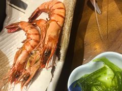 -和彩放题餐厅(酒仙桥店)