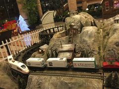 -南京维景国际大酒店(南京博物院店)