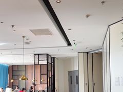 -羲和雅苑•北京烤鸭(乐园道万象城店)
