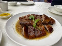 -有腥气私房菜·寻味顺德