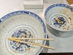 -永丰面馆(汉口路店)