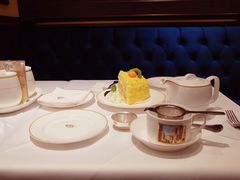 -COVA(新天地Xintiandi店)