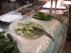 -厦门途易蓝罗约海景温泉酒店(园博苑地铁站店)