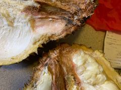 -PAGODA百果园(深圳天琴阁店)