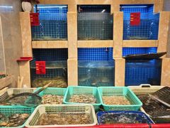 -潮中人潮州菜(益乐路店)