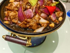 -紫光园(劲松店)