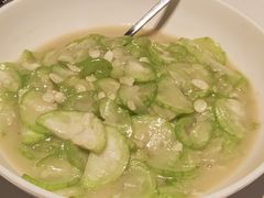 -潇湘府PLUS(大族广场店)