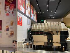 -Seesaw Coffee(环贸iapm店)