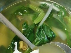 -巫记鸡饭店