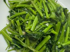 -古越农家菜(香溢风情街店)