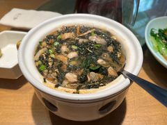 -宋小谨·泉州菜(西沙湾店)