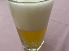 -金时代顺风大酒店(静安大融城店)