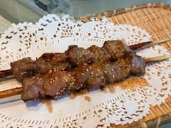 -双井轩(双井店)