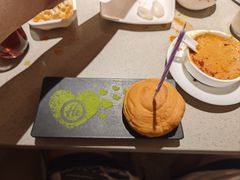 -海底捞火锅(枫蓝国际购物中心店)