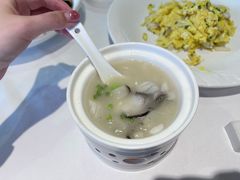 -天福苑(崇宁路店)