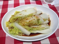 -西贝莜面村(近铁城市广场店)