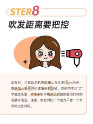 -Bollins波林丝•专研护发中心